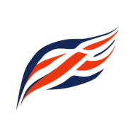 British Website Design logo