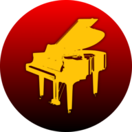 Carlingford Music Centre logo