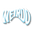 Weirdothings logo