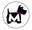 MuttLeigh logo