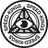 speed-kingscycle.com logo