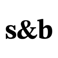 Safari&Beach logo