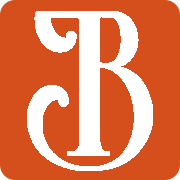 baltany.com logo