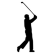 GOLFGLOVESRUS logo