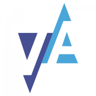 VA Mortgages logo