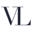 Venus Loves Jewellery logo