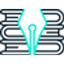 Authors Publishing Lab logo