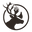 Caribou Beard Co. logo