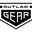OutlawGear logo