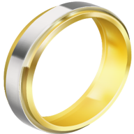 Cashanygold logo