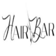 Seddon Hair Bar logo