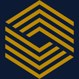 Everwealth logo