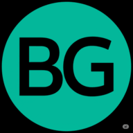 BGWorldents logo