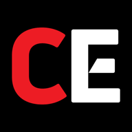 Car Expert logo