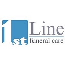 1stlinefuneralcare logo