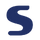 sureix.com logo