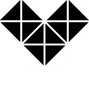 askzeta.com logo