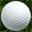Premier Lakeballs Ltd logo