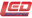 LedEquipped logo