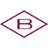 Borsheims Fine Jewelry & Gifts logo