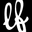 Livefit Australia logo