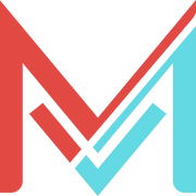 Monisha London logo