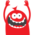 Big Salami Ltd. logo