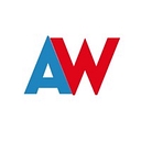 Adopt the Web Website Design and SEO logo