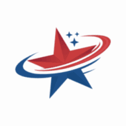 Bellatrixnc logo