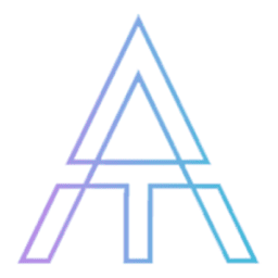 Advanced Tuition logo