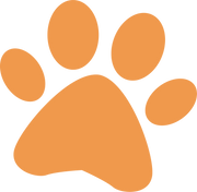 GPS Dog Fence logo