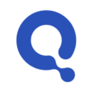 Qrispy logo