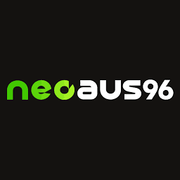 NeoAus96 logo