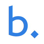 beeboon logo