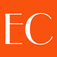 The Events Co. logo
