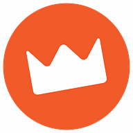 Niagara Falls Tours from Toronto with Queen Tour logo