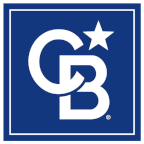 Anamaria Reed - Realtor | Coldwell Banker Realty logo