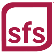Small Firms Services logo