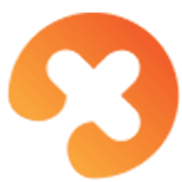 xoaccounting.com.au logo