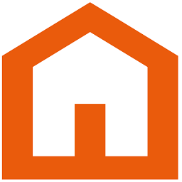 Cryptex Group logo