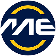 Merciaelectrical logo