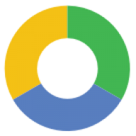 Sharpmonkeys logo