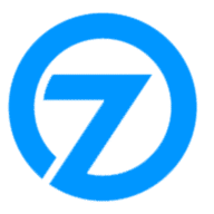 Ozismart Australia logo
