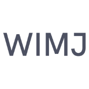 whatsinmyjar.com logo