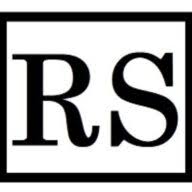 Rspcbassembly logo