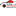 Totally Automatic logo