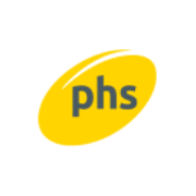 phs Wastekit logo