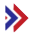 Coastaluk logo
