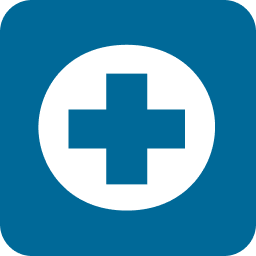 Connect the Doc logo