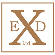 Exmoor Distillery logo